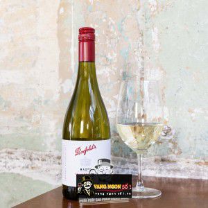 Rượu vang Penfolds Maxs Chardonnay Adelaide Hills bn3