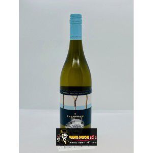 Rượu vang Trentham Estate Chardonay - Sauvignon Blanc bn1