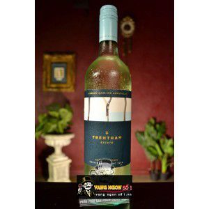 Rượu vang Trentham Estate Chardonay - Sauvignon Blanc bn3