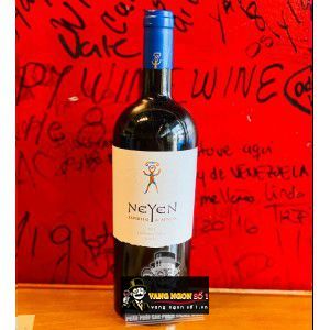 Vang Chile Neyen Espiritu de Apalta bn3