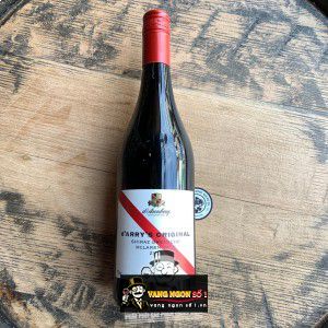 Rượu vang DArryS Original Shiraz Grenache Chiết khấu cao bn3