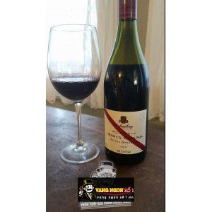 Rượu vang DArryS Original Shiraz Grenache Chiết khấu cao bn4