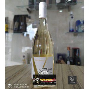 Vang Ý Falesco Vitiano Umbria bn3