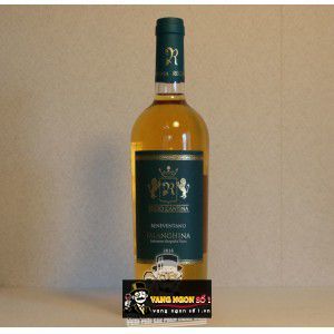 Vang Ý Regio Cantina Falanghina IGT Beneventano