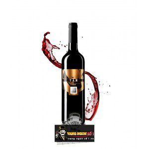 Vang Ý Batzella Tam Bolgheri Superiore bn2