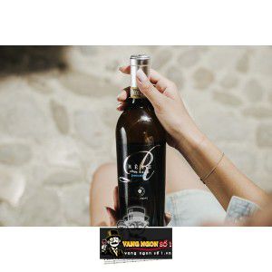 Vang Ý Rêve Velenosi Offida Pecorino bn3