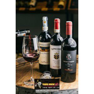 Vang Ý Mormoreto Frescobaldi Toscana IGT bn3