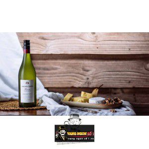 Rượu vang Jacobs Creek Reserve Chardonnay Uống ngon bn1