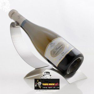 Vang Pháp La Bourgeoise Sancerre Henri Bourgeois bn2