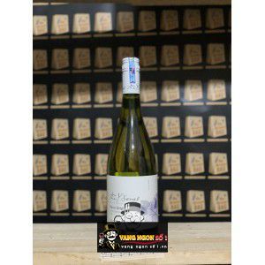 Rượu vang Yalumba Y Series Pinot Grigio bn3