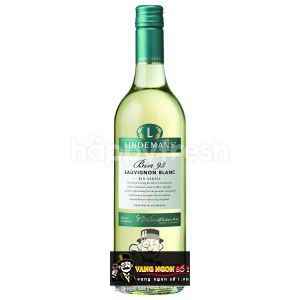 Rượu vang Lindemans Bin 95 Sauvignon Blanc