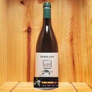 Vang Ý Damilano Langhe Nebbiolo Marghe bn1