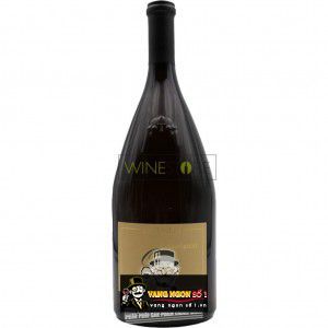 Vang Ý Quarz Winkl Terlan Sauvignon Blanc