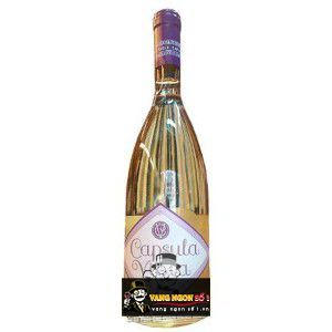 Vang Ý Antinori Capsula Viola Toscana bn2