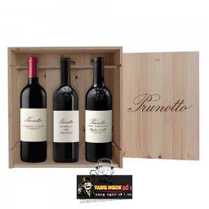 Vang Ý Prunotto Occhetti Nebbiolo dAlba bn2