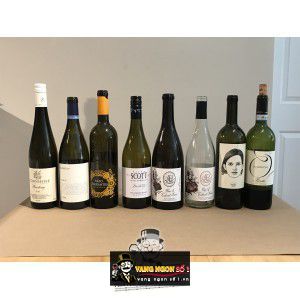 Vang Ý Mompertone Prunotto Monferrato bn3