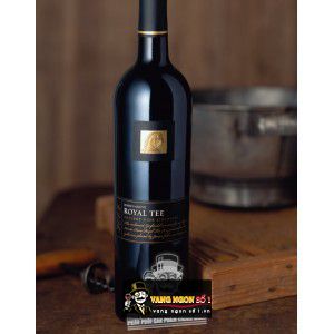 Rượu vang Transcendent Napa Valley bn2