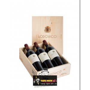 Vang Ý Lodovico Tenuta Di Biserno bn3