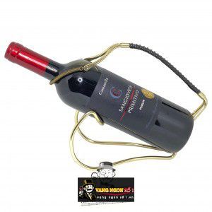 Vang Ý Camasella Sangiovese Primitivo bn3