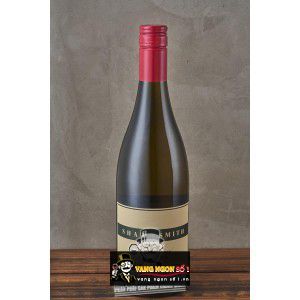 Rượu vang Shaw and Smith Pinot Noir Shiraz bn2