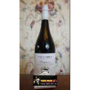 Rượu Vang Yalumba Barossa Grenache Shiraz Mataro Samuel Collection bn2