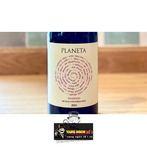 Vang Ý Planeta Frappato Sicily bn3