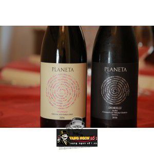 Vang Ý Planeta Frappato Sicily bn4