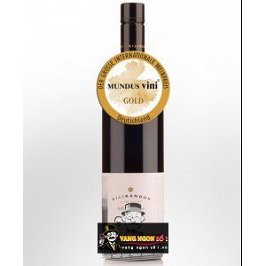 Rượu vang Kilikanoon Killermans Run Cabernet Sauvignon bn1