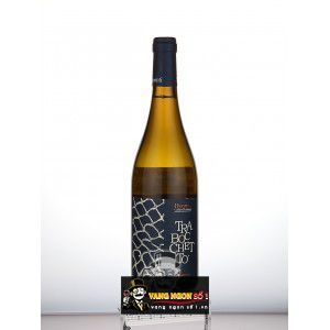 Vang Ý Talamonti Trabocchetto