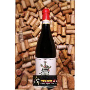 Vang Ý Cascinetta Vietti Moscato Dasti bn2