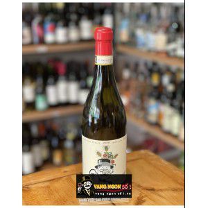 Vang Ý Cascinetta Vietti Moscato Dasti bn3