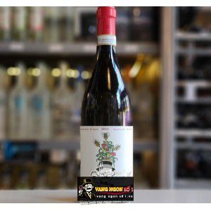 Vang Ý Cascinetta Vietti Moscato Dasti bn4