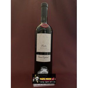 Vang Ý Paulin Dolcetto DAlba Gianni Gagliardo bn1