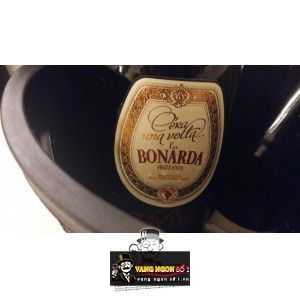 Vang Ý Bonarda Losito Guarini C Era Una Volta bn1