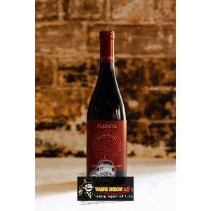 Vang Ý Planeta Cerasuolo Di Vittoria bn4