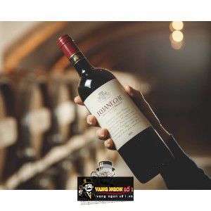 Vang Ý Bossi Fedrigotti Fojaneghe Masi bn2