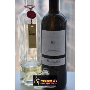 Vang Ý Gianni Gagliardo La Matta bn3