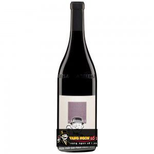 Vang Ý Sandrone Dolcetto DAlba DOC