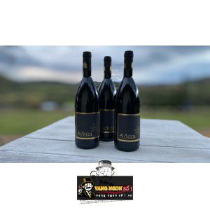 Vang Ý Ai Posteri Thượng hạng bn1