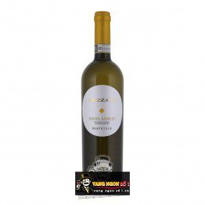 Vang Dezzani Roero Arneis Monfrigio