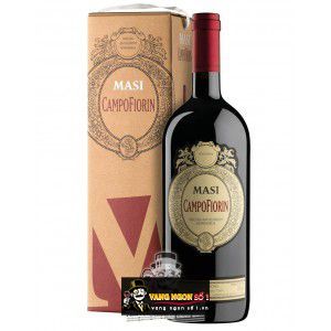 Rượu Vang Masi Campofiorin bn1