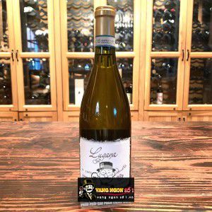 Vang Ý Lugana Zenato Riserva bn1