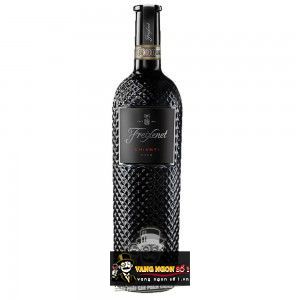 Vang Ý Freixenet Chianti Sangiovese DOCG