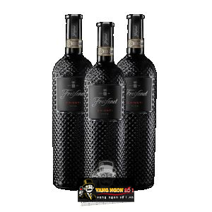 Vang Ý Freixenet Chianti Sangiovese DOCG bn1