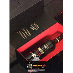 Vang Pháp Cuvee Privee du Chateau Lascombes Margaux bn2