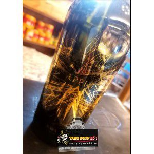 Rượu Vang Ý APPIUS ST MICHAEL EPPAN Uống ngon bn2
