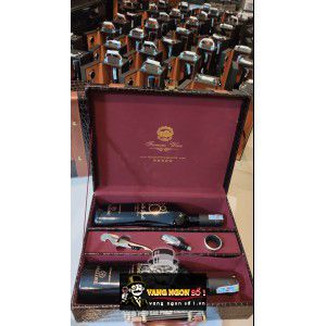 Rượu vang Ý DICIOTTO GRADI VALLONE Uống ngon bn3