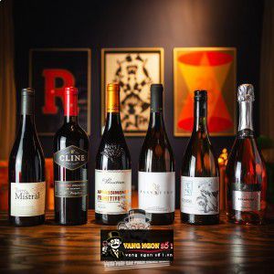 Vang Ý Pemo Pecorino Terre di Chieti bn3