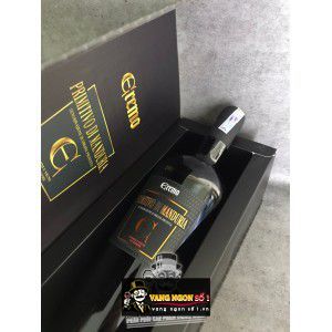 Rượu Vang Ý Eremo Primitivo Di Manduria bn2
