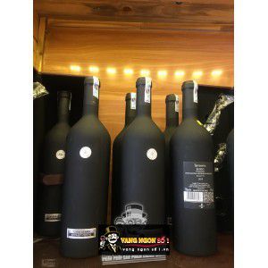 Rượu Vang Ý Torreserro Appassimento cao cấp bn1